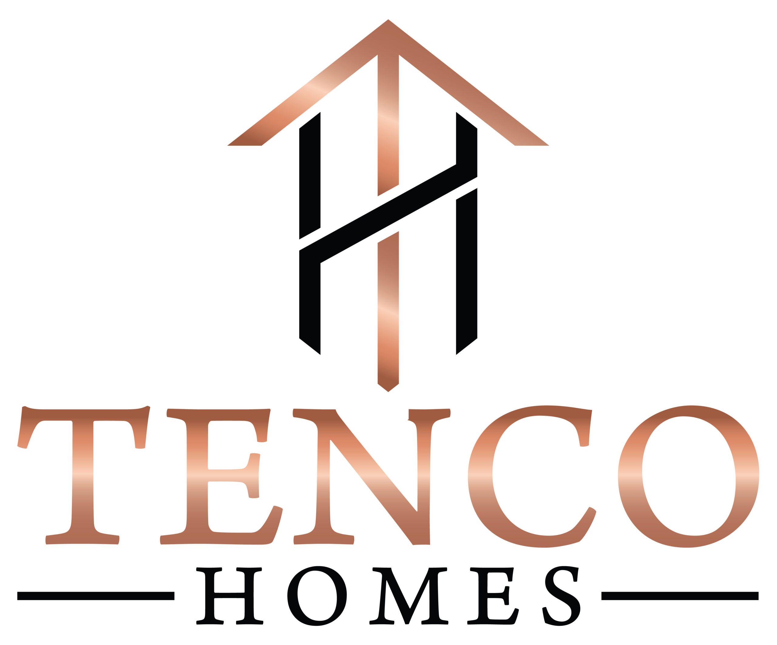 TencoHomes