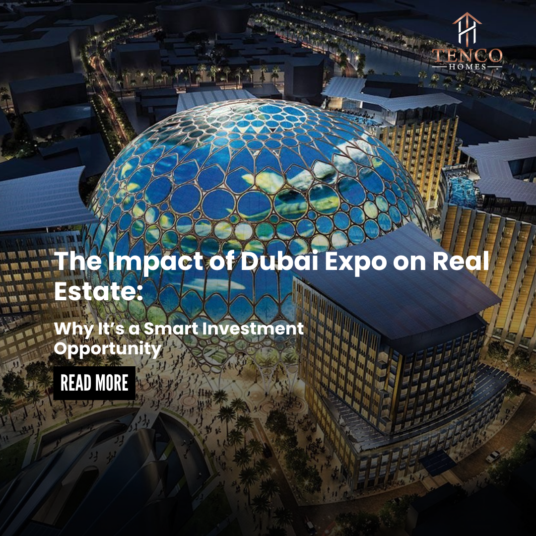 Dubai Expo