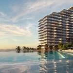 Rosso Bay Residences