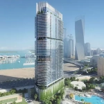 Habtoor Grand Residences