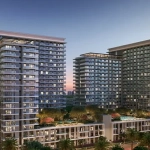 Vida Residences Club Point