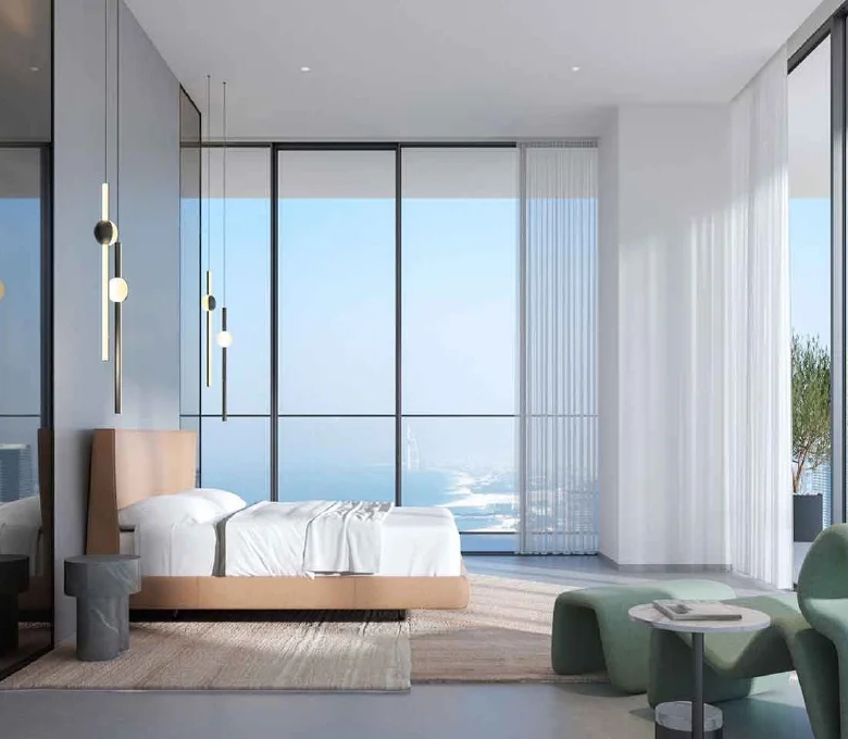 W Residences