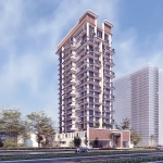 Primero Residences