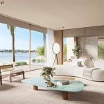 Villa Cobalt