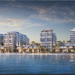 Coastline Beach Residences