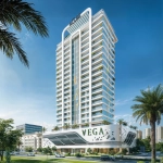 Vega Residence