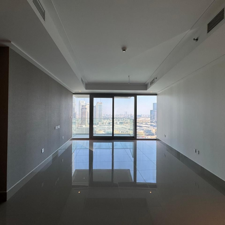 Apartment for Sale in Opera Grand