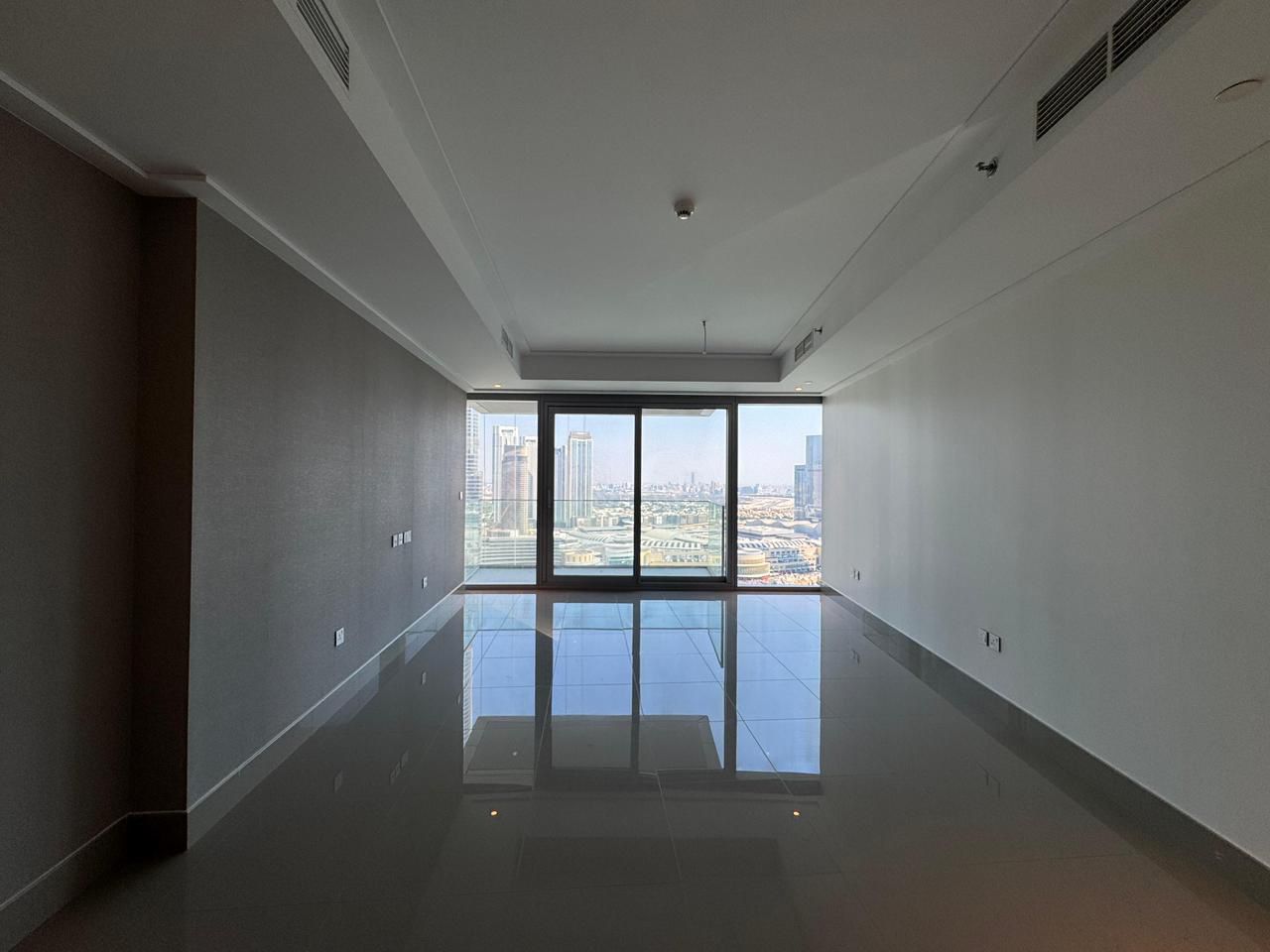 Apartment for Sale in Opera Grand