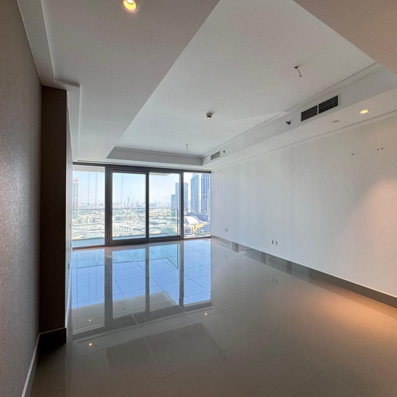 Apartment for Sale in Opera Grand