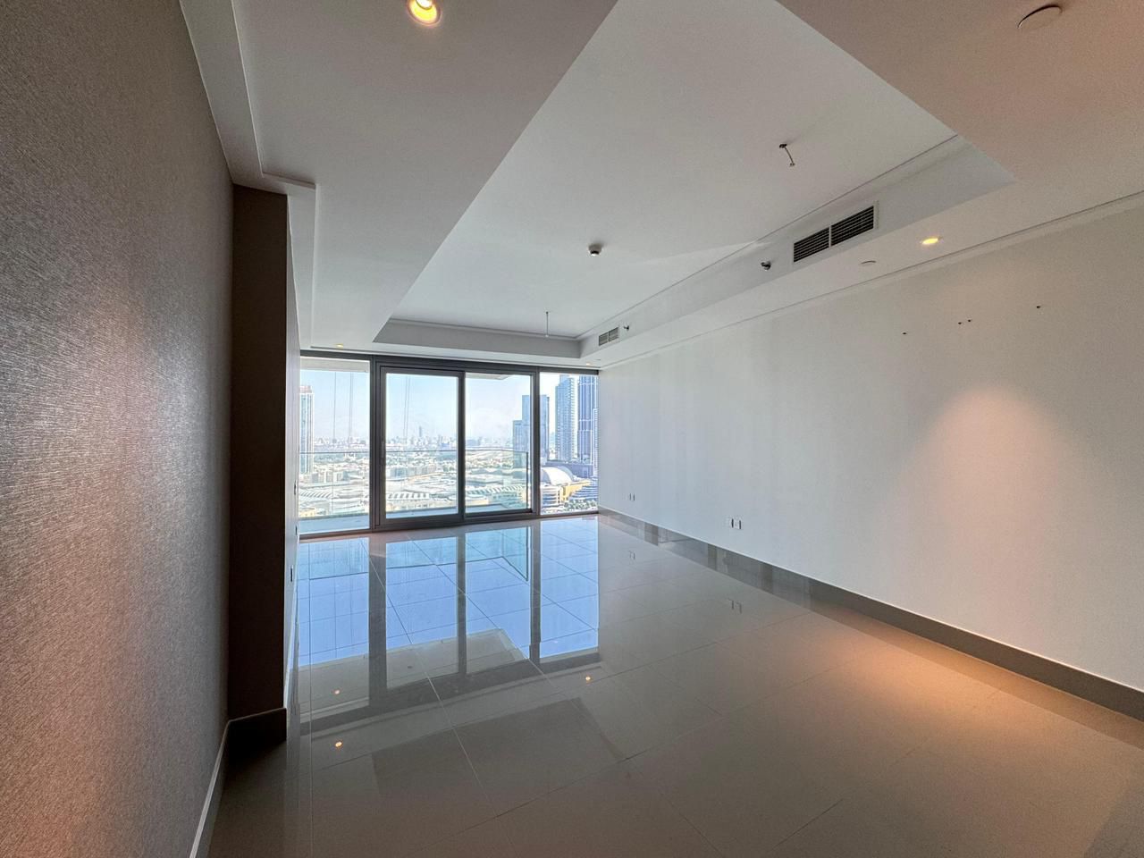 Apartment for Sale in Opera Grand