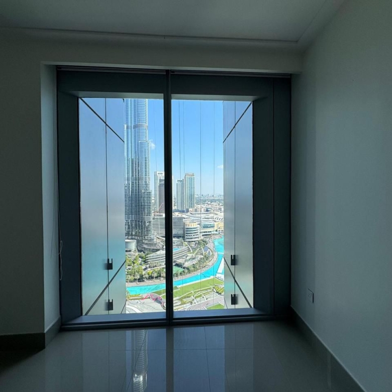 Apartment for Sale in Opera Grand