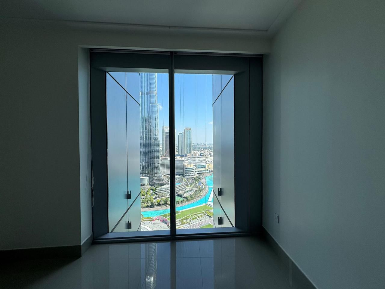 Apartment for Sale in Opera Grand