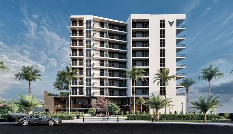 Viera Residences