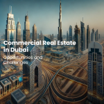 Commercial Real Estate