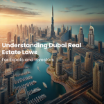 Dubai Real Estate Laws