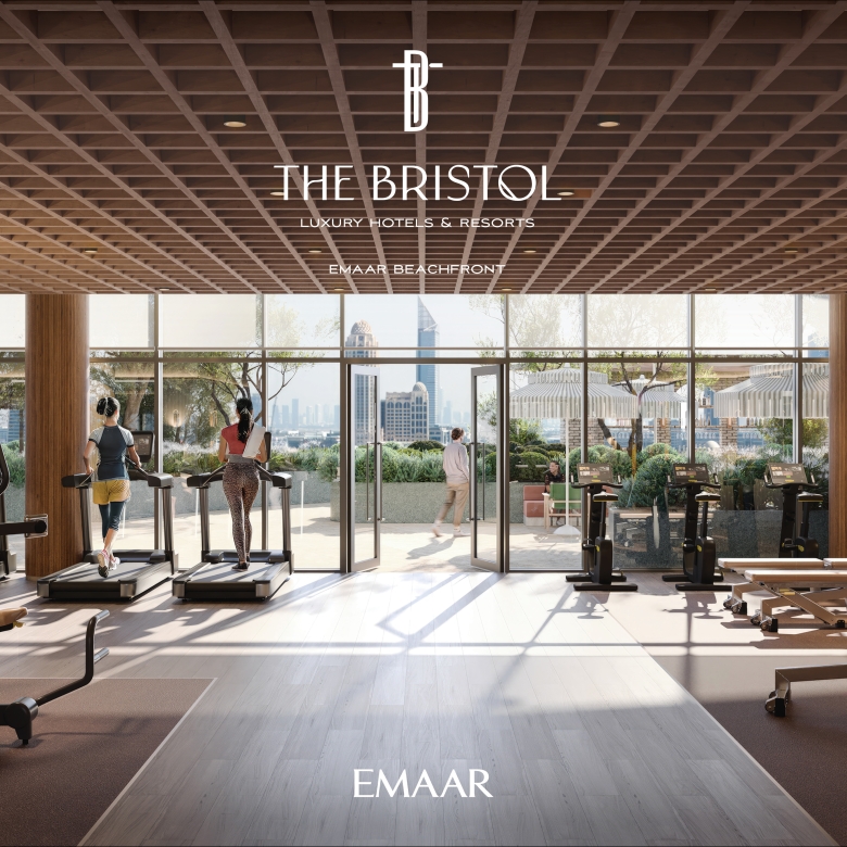 The Bristol