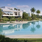 Ostra Palace Villas