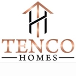 Tenco Homes